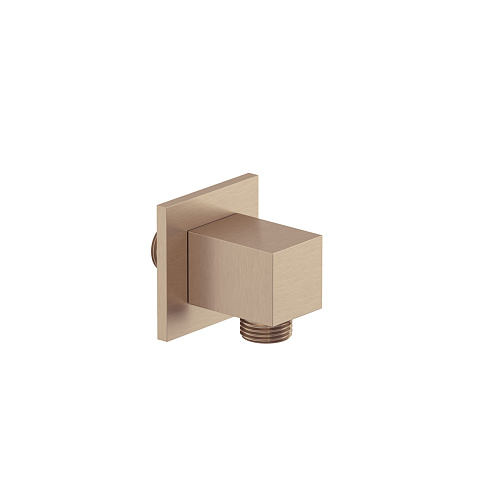 Шланговое соединение Kludi A-QA 65549N1-00
