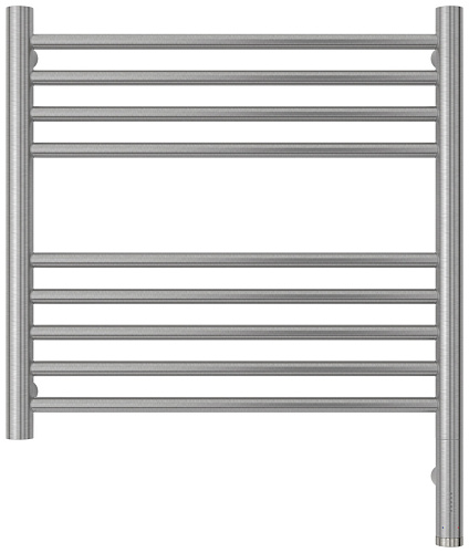 Полотенцесушитель электрический Сунержа БОГЕМА 3.1 071-6005-5050