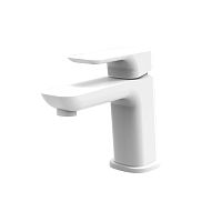 Смеситель для раковины Paini Nove 09BY205LMKM