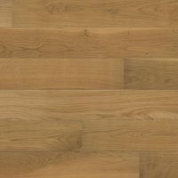 Паркетная доска Karelia OAK STORY 138 GRAIN BROWN, 14 мм Паркетная доска Karelia OAK STORY 138 GRAIN BROWN, 14 мм