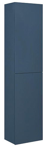 Шкаф-колонна Roca Domi ZRU9307869 купить недорого в интернет-магазине Керамос Шкаф-колонна Roca Domi ZRU9307869 купить недорого в интернет-магазине Керамос