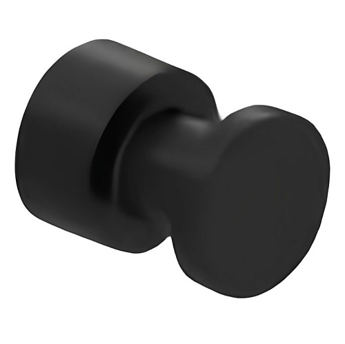 Крючок Kludi VELA R 5898439 купить недорого в интернет-магазине Керамос