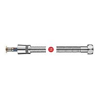 Шланг RAGLO R404 R404.15