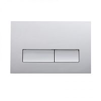 Кнопка для инсталяции Wonzon & Woghand  WW-IB224-CR Кнопка для инсталяции Wonzon & Woghand  WW-IB224-CR