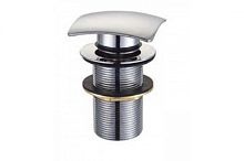 Донный клапан Osgard Amant 80012