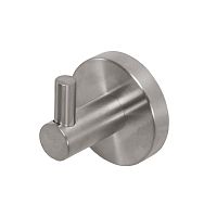 Крючок CEZARES RELAX-HK-IN