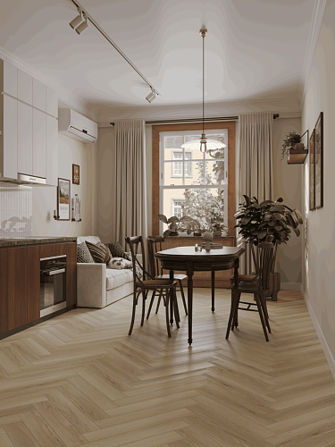 Ламинат Norland ЕЛКА ЭЛЕГАНТНАЯ СИЛА HERRINGBONE ELEGANT STRONG LF304-33 Ламинат Norland ЕЛКА ЭЛЕГАНТНАЯ СИЛА HERRINGBONE ELEGANT STRONG LF304-33
