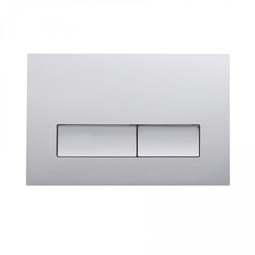 Кнопка для инсталяции Wonzon & Woghand WW-IB224-CR Кнопка для инсталяции Wonzon & Woghand WW-IB224-CR