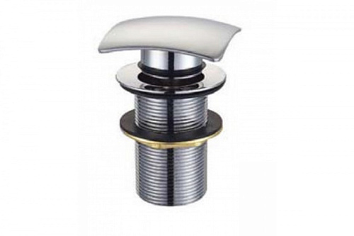 Донный клапан Osgard Amant 80012 купить недорого в интернет-магазине Керамос