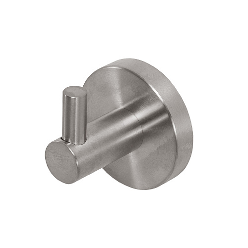 Крючок CEZARES RELAX-HK-IN купить недорого в интернет-магазине Керамос