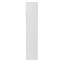 Ручка для мебели BelBagno Aurora RS268CP.4/192