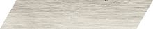 Керамогранит Ape Oregon ChevronOregonGrisA9.8X46.5 Керамогранит Ape Oregon ChevronOregonGrisA9.8X46.5