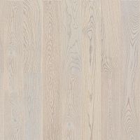 Паркетная доска Tarkett Step 550184001 Дуб Royal Azure Xl, 14 мм