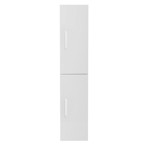 Ручка для мебели BelBagno Aurora RS268CP.4/192 купить недорого в интернет-магазине Керамос Ручка для мебели BelBagno Aurora RS268CP.4/192 купить недорого в интернет-магазине Керамос