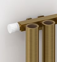 Радиатор отопления Сунержа Кумир 051-0350-5005