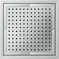 Верхний душ Nobili  AD139/34CCR