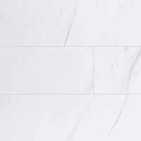 Ламинат Egger Pro 8/33 LARGE AQUA+ EPL245_CLIC it!8/33 Aqua+