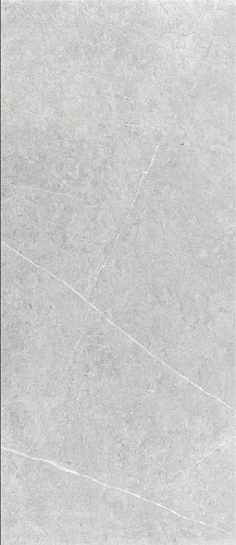 Глазурованный керамогранит KTL CERAMICAS Northon NorthonLightGreyPul120x280 купить недорого в интернет-магазине Керамос Глазурованный керамогранит KTL CERAMICAS Northon NorthonLightGreyPul120x280 купить недорого в интернет-магазине Керамос