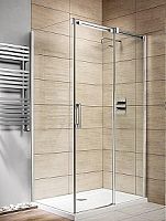 Боковая стенка Radaway 380149-01L