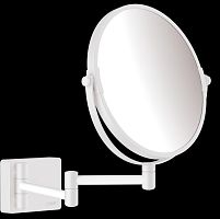 Зеркало Hansgrohe AddStoris 41791700