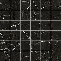 Мозаика Atlas ConcordeRus Allure , аллюр Allure Imperial Black Mosaic Lap , Аллюр Империал Блек Мозаика Шлиф 30x30 (AllureImperialBlackMosaicLap,АллюрИмпериалБлекМозаикаШлиф) Мозаика Atlas ConcordeRus Allure , аллюр Allure Imperial Black Mosaic Lap , Аллюр Империал Блек Мозаика Шлиф 30x30 (AllureImperialBlackMosaicLap,АллюрИмпериалБлекМозаикаШлиф)