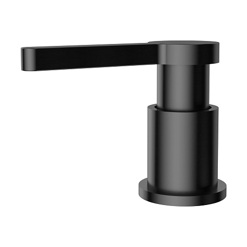 Дозатор Omoikiri 4995051 Дозатор Omoikiri 4995051