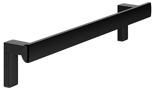 Поручень Keuco AXESS 35001370600 купить недорого в интернет-магазине Керамос