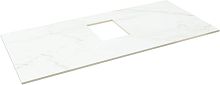 Столешница Allen Brau INFINITY 1.21012.M Столешница Allen Brau INFINITY 1.21012.M