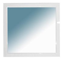 Зеркало Azario BRISTON CS00058454