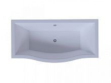 Ванна акриловая Aquatek Гелиос GEL180-0000085