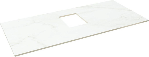 Столешница Allen Brau INFINITY 1.21012.M купить недорого в интернет-магазине Керамос