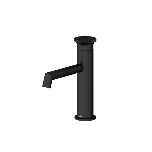 Смеситель для раковины TESKA ARTE Leo S E5518