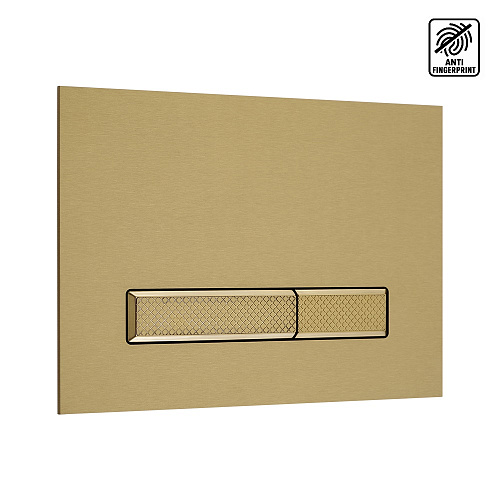 Клавиша смыва KKPOL AQUAFIORI DIAMOND 350/AFD/042-00-00 Клавиша смыва KKPOL AQUAFIORI DIAMOND 350/AFD/042-00-00