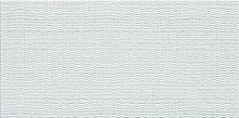 Плитка Imola Tweed 24W 20x40 (Tweed24W)