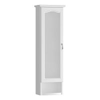 Шкаф Opadiris Риспекто 00-00006080