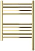 Полотенцесушитель электрический Сунержа БОГЕМА 3.1 020-6005-5040