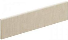 Плинтус (Плитка) IMOLA CERAMICA Koshi KoshiBt60B
