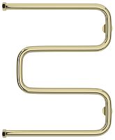 Полотенцесушитель водяной Сунержа Ш-образный+ 020-4014-6050