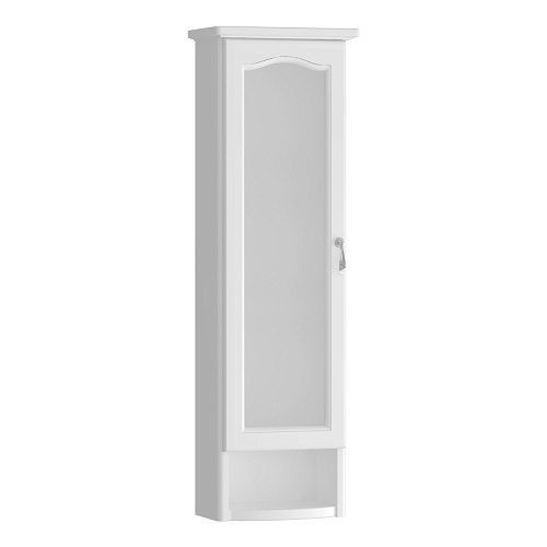 Шкаф Opadiris Риспекто 00-00006080 купить недорого в интернет-магазине Керамос Шкаф Opadiris Риспекто 00-00006080 купить недорого в интернет-магазине Керамос