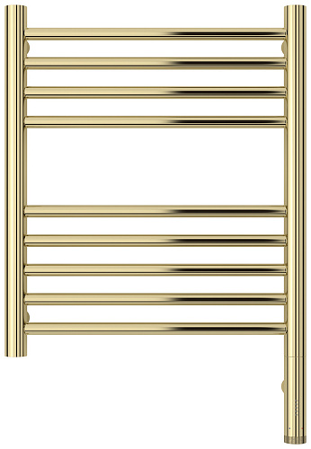 Полотенцесушитель электрический Сунержа БОГЕМА 3.1 020-6005-5040