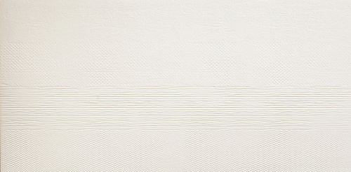 Керамогранит IMOLA CERAMICA CROMIA Burro6Q12 купить недорого в интернет-магазине Керамос Керамогранит IMOLA CERAMICA CROMIA Burro6Q12 купить недорого в интернет-магазине Керамос