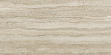 Керамогранит Vitra CityStone K951847R0001VTSP  Травертин Линейный Матовый 60х120