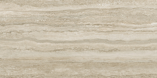 Керамогранит Vitra CityStone K951847R0001VTSP  Травертин Линейный Матовый 60х120 купить недорого в интернет-магазине Керамос