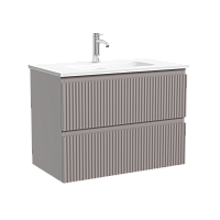 Тумба под раковину Sancos SNOB R SNR70/39SM