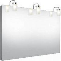 Зеркало Villeroy & Boch Moretosee A4271300