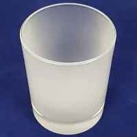 Стакан Keuco 11152009000 Edition 11 для дозатора, белый матовый