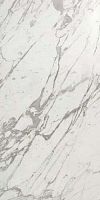 Неглазурованный керамогранит AtlasConcorde MARVELPRO MarvelStatuarioSelect45x90Lapp.