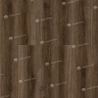 Ламинат AlpineFloor АУРА AURA LF100-15