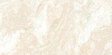 Керамогранит Aparici Agate AgateIvoryPulidoB 59.55x119.3 119.3x59.55