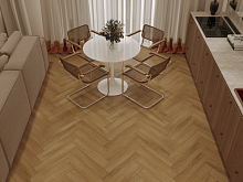 Плитка SPC Norland ПАРКЕТС PARQUETS NORLAND 1055-14-R